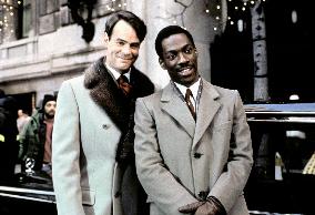 Trading Places (1983)