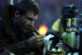 Blade Runner (1982)