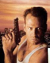 Die Hard (1988)