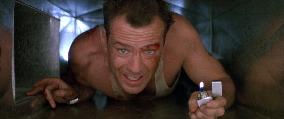 Die Hard (1988)