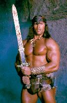 Conan The Destroyer (1984)