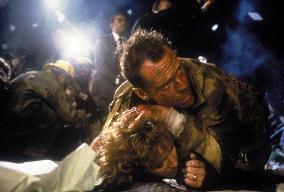 Die Hard (1988)