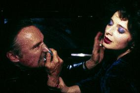 Blue Velvet (1986)