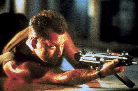 Die Hard (1988)