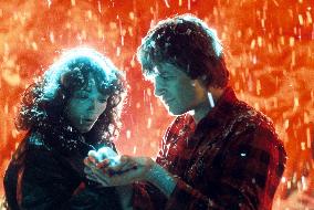 Starman (1984)