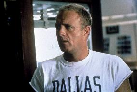 Alien Nation (1988)