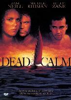 Dead Calm (1989)