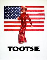 Tootsie (1982)