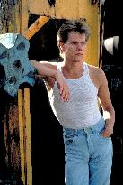 Footloose (1984)