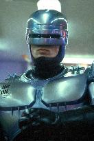 Robocop (1987)