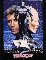 Robocop (1987)