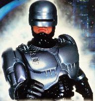 Robocop (1987)