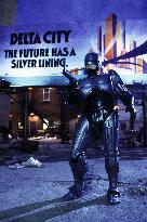 Robocop (1987)