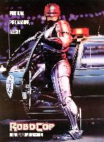 Robocop (1987)