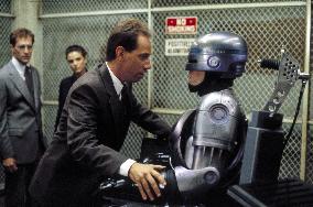 Robocop (1987)