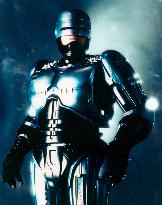 Robocop (1987)