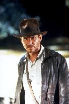Raiders Of The Lost Ark (1981)
