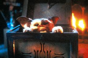 Gremlins (1984)