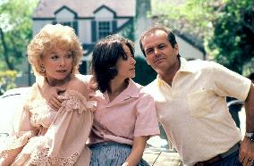 Terms Of Endearment (1983)