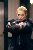 Prizzi'S Honor (1985)