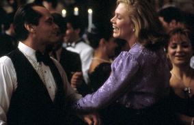 Prizzi'S Honor (1985)