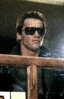 The Terminator (1984)