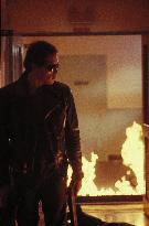 The Terminator (1984)