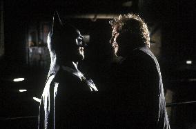 Batman (1989)