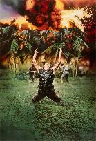 Platoon (1986)