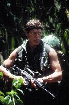 Platoon (1986)