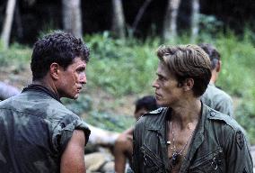 Platoon (1986)