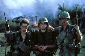 Platoon (1986)