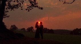 The Princess Bride (1987)