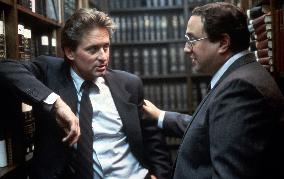 Fatal Attraction (1987)