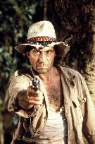 Raiders Of The Lost Ark (1981)