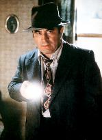 Who Framed Roger Rabbit (1988)