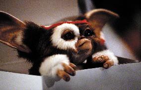 Gremlins (1984)