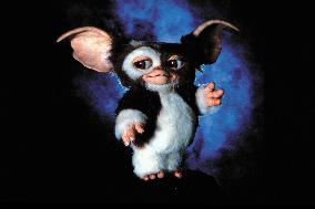 Gremlins (1984)