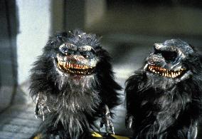 Critters (1986)