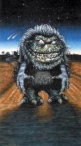 Critters (1986)