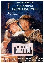 The Trip To Bountiful (1985)
