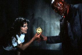 Hellraiser (1987)