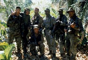 Predator (1987)