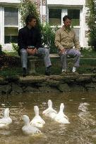 Rain Man (1988)