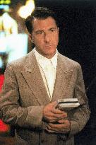 Rain Man (1988)