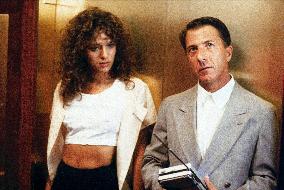 Rain Man (1988)