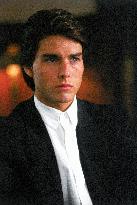 Rain Man (1988)