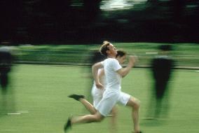 Chariots Of Fire (1981)