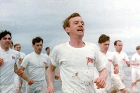 Chariots Of Fire (1981)