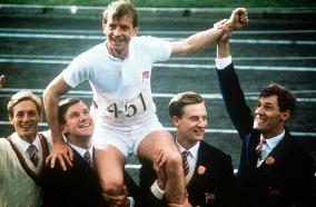Chariots Of Fire (1981)